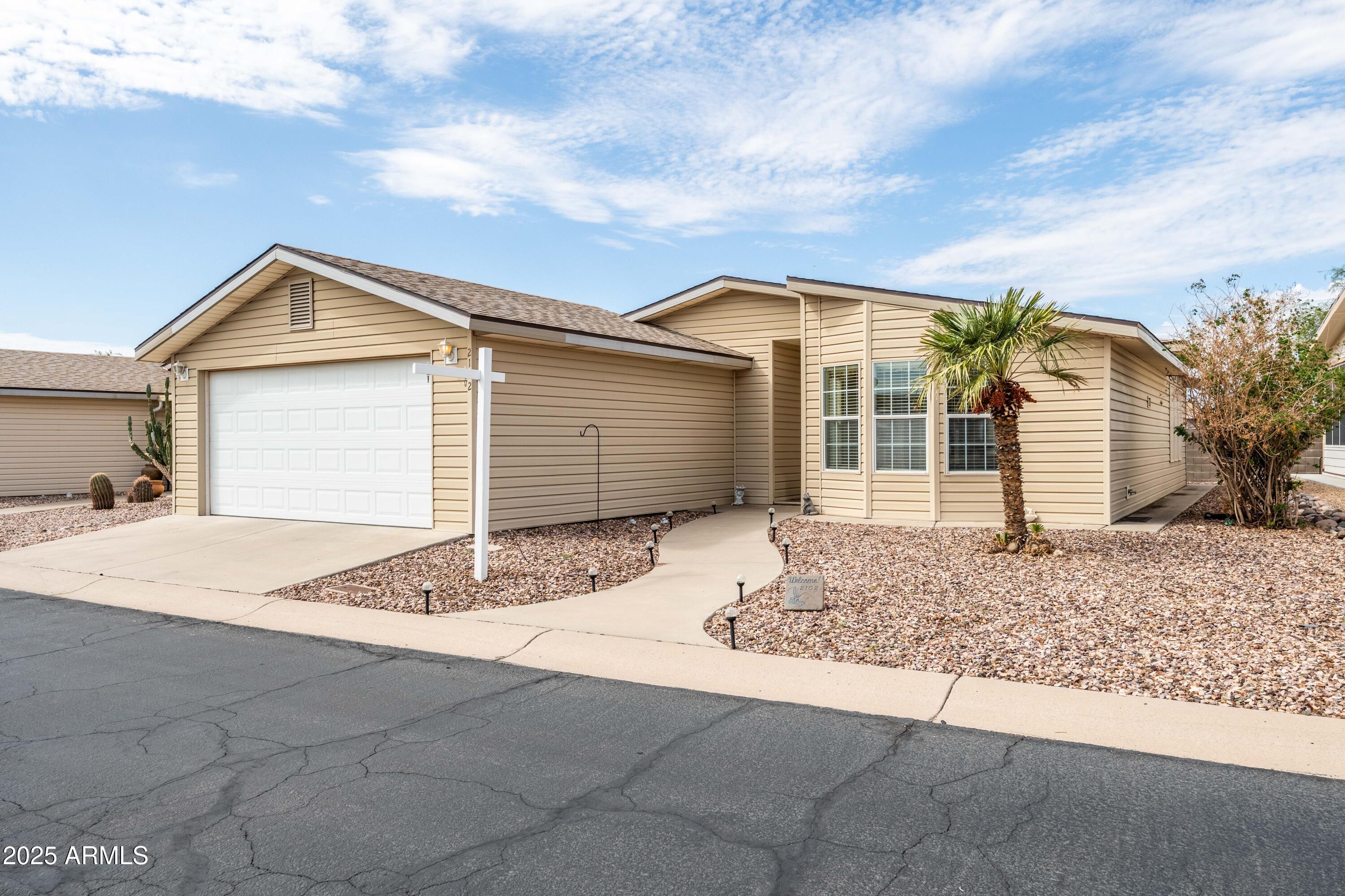 3301 South Goldfield Road, Unit 2102 Apache Junction, AZ 85119 - Photo 4 of 54 1d