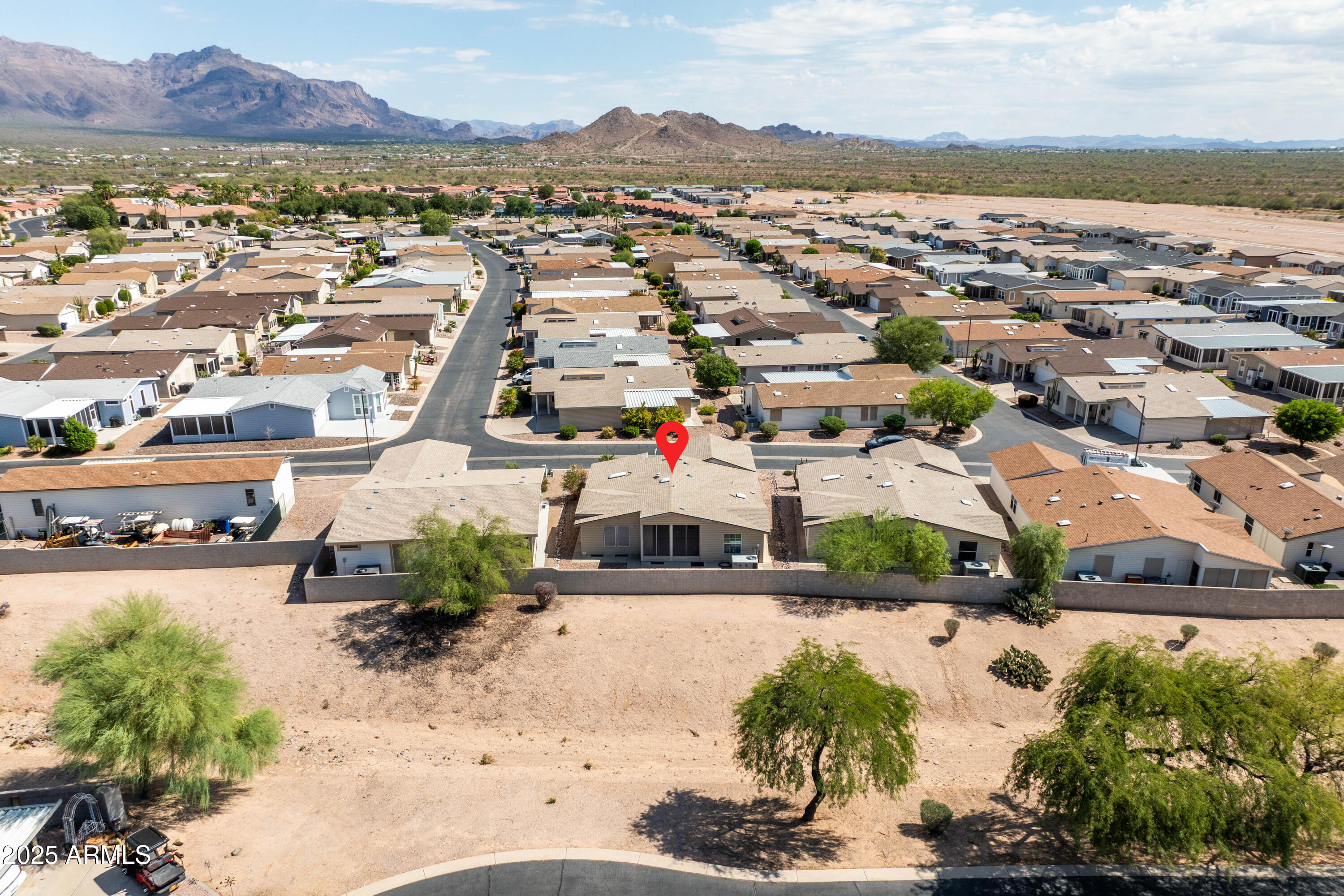 3301 South Goldfield Road, Unit 2102 Apache Junction, AZ 85119 - Photo 41 of 54 6e