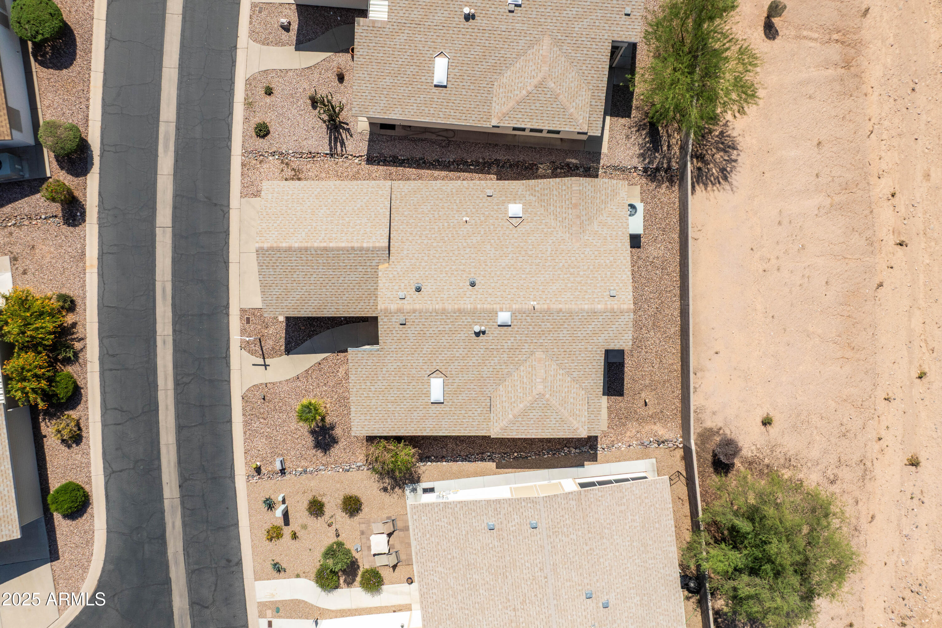 3301 South Goldfield Road, Unit 2102 Apache Junction, AZ 85119 - Photo 43 of 54 6g