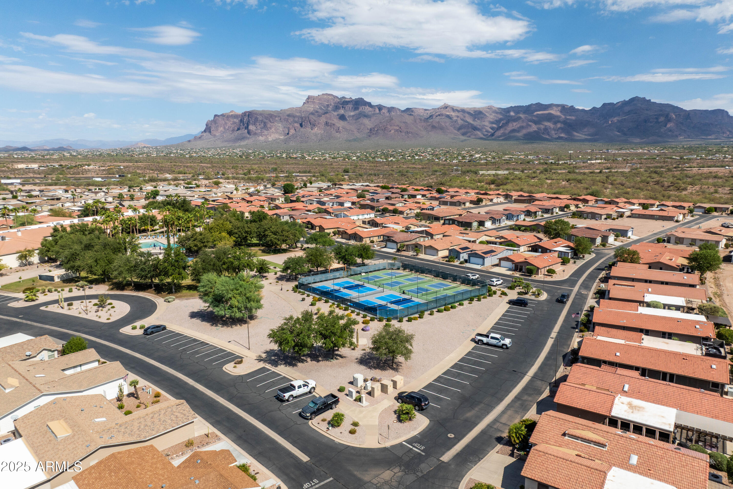 3301 South Goldfield Road, Unit 2102 Apache Junction, AZ 85119 - Photo 45 of 54 Dolce Vita 1