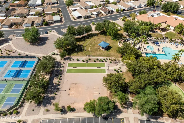 $179,000 | 3301 South Goldfield Road, Unit 2102, Apache Junction, AZ 85119