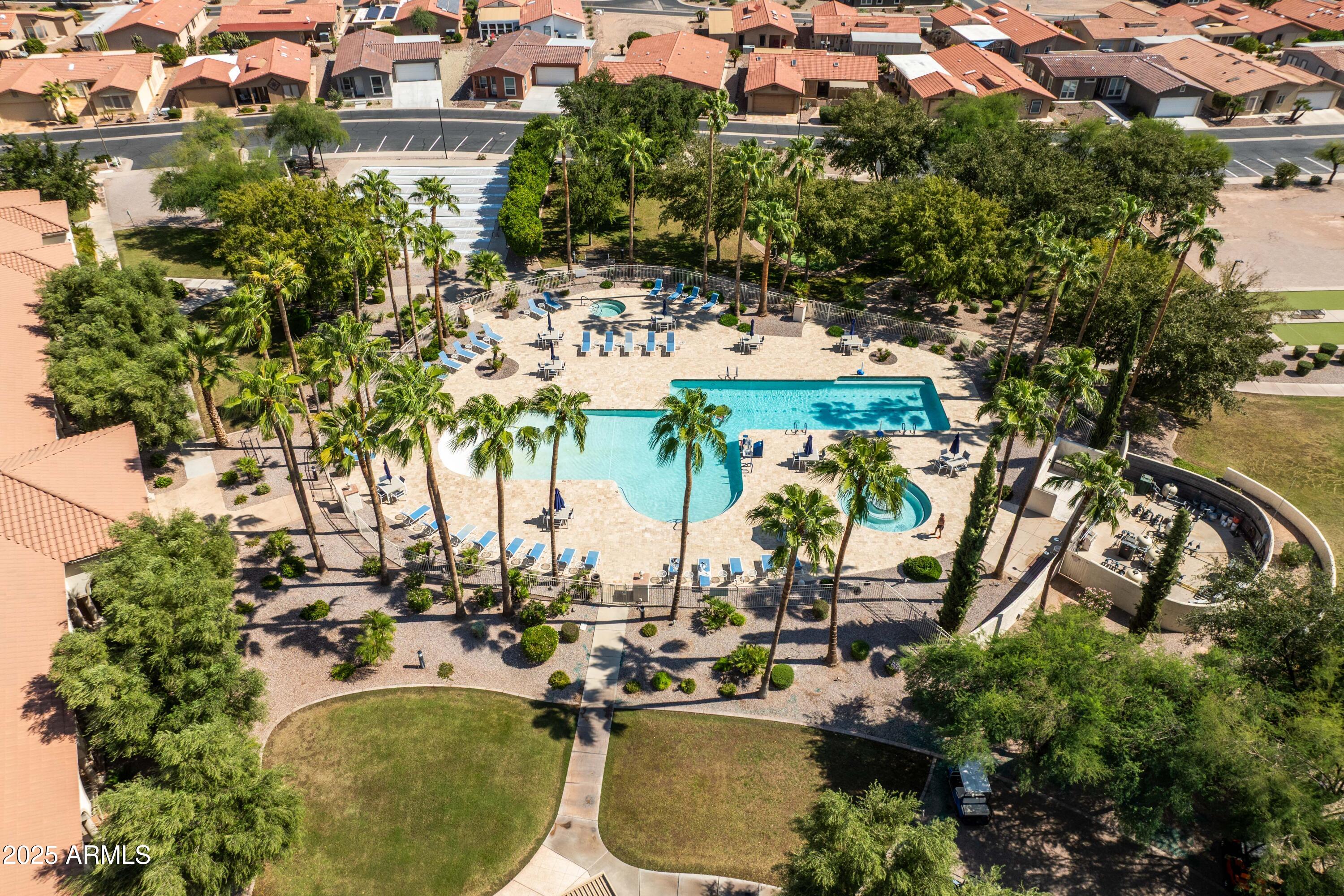 3301 South Goldfield Road, Unit 2102 Apache Junction, AZ 85119 - Photo 50 of 54 Dolce Vita 6