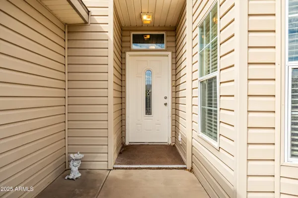 $139,000 | 3301 South Goldfield Road, Unit 2102, Apache Junction, AZ 85119