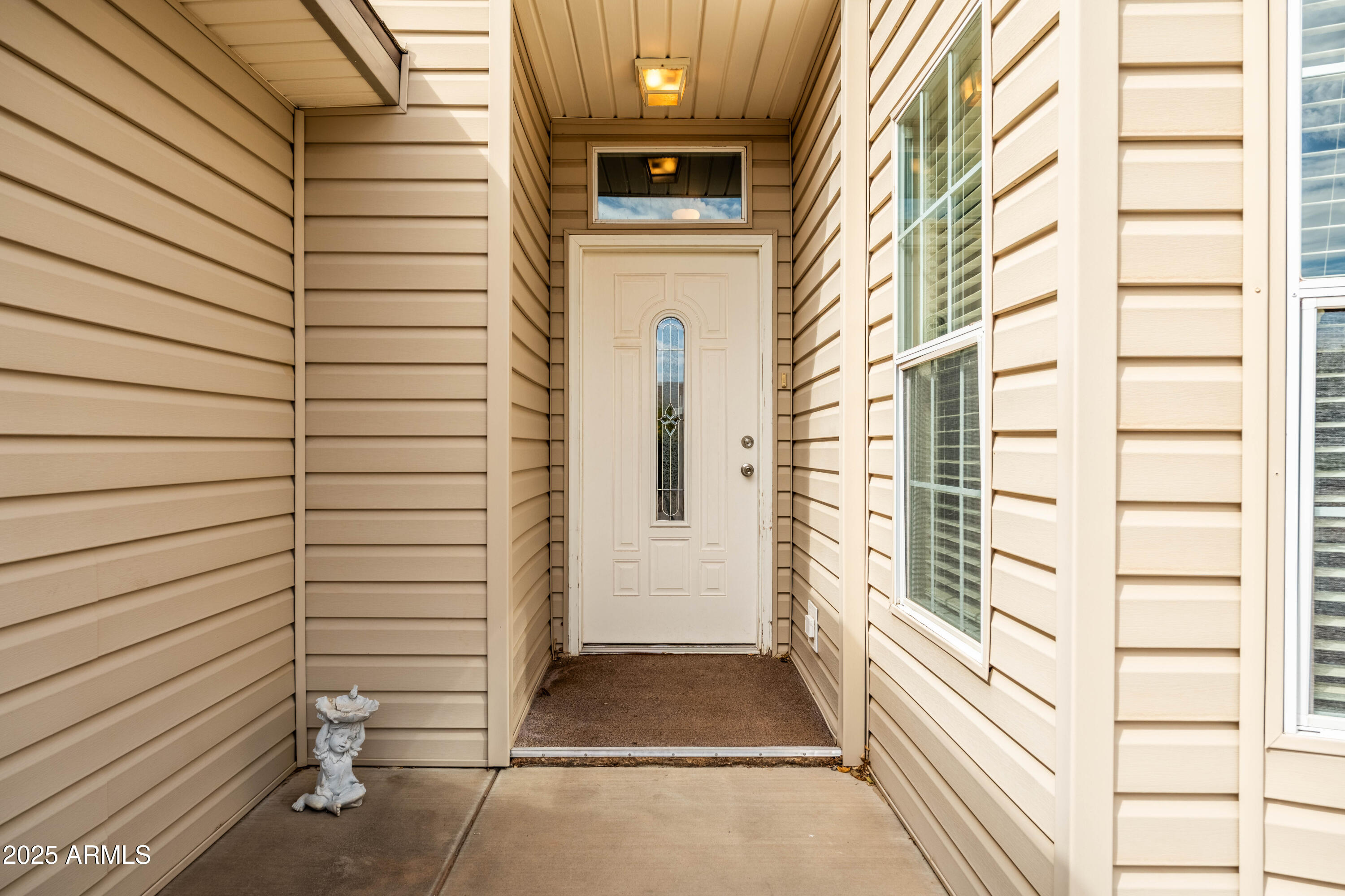 3301 South Goldfield Road, Unit 2102 Apache Junction, AZ 85119 - Photo 5 of 54 1e