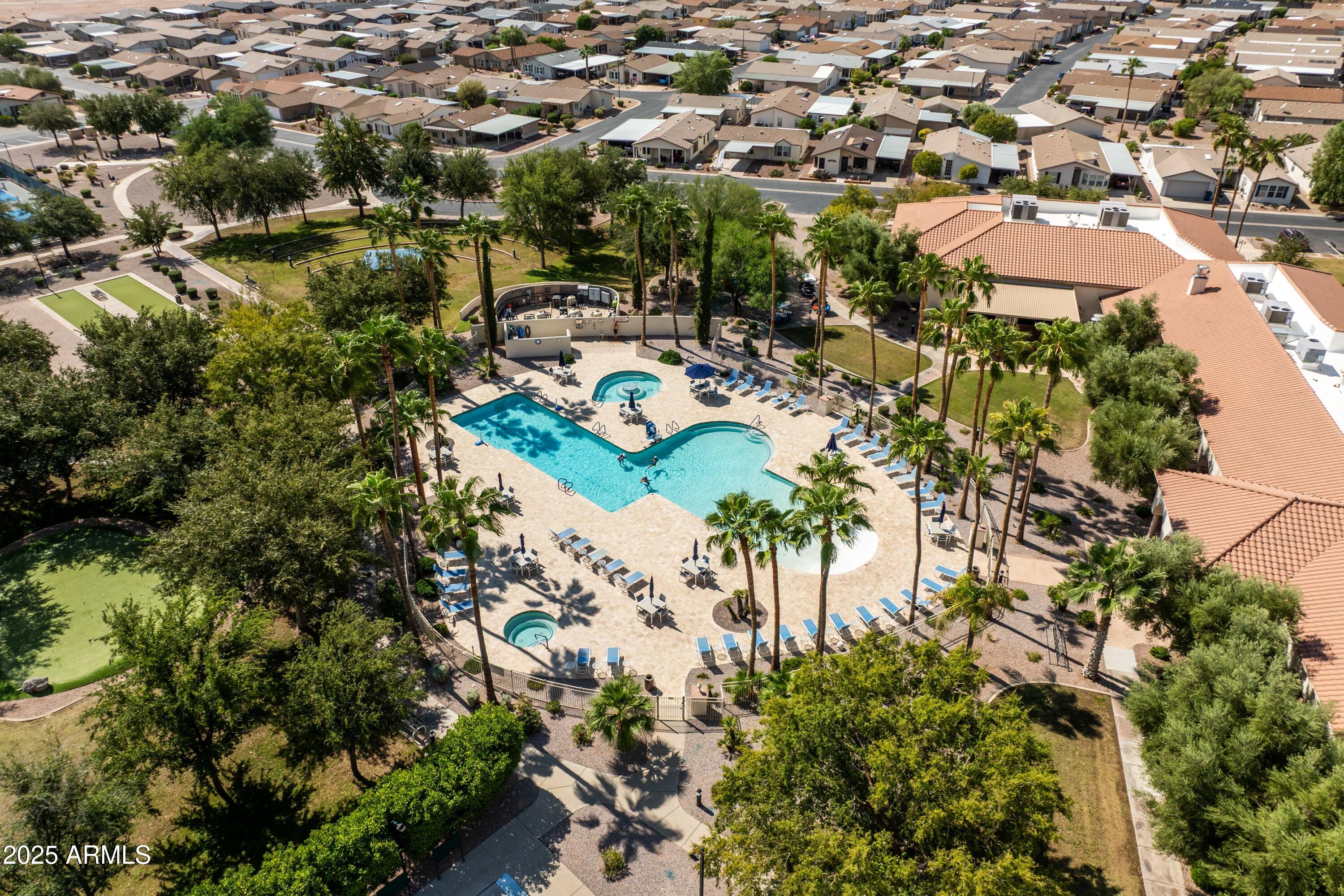 3301 South Goldfield Road, Unit 2102 Apache Junction, AZ 85119 - Photo 51 of 54 Dolce Vita 7