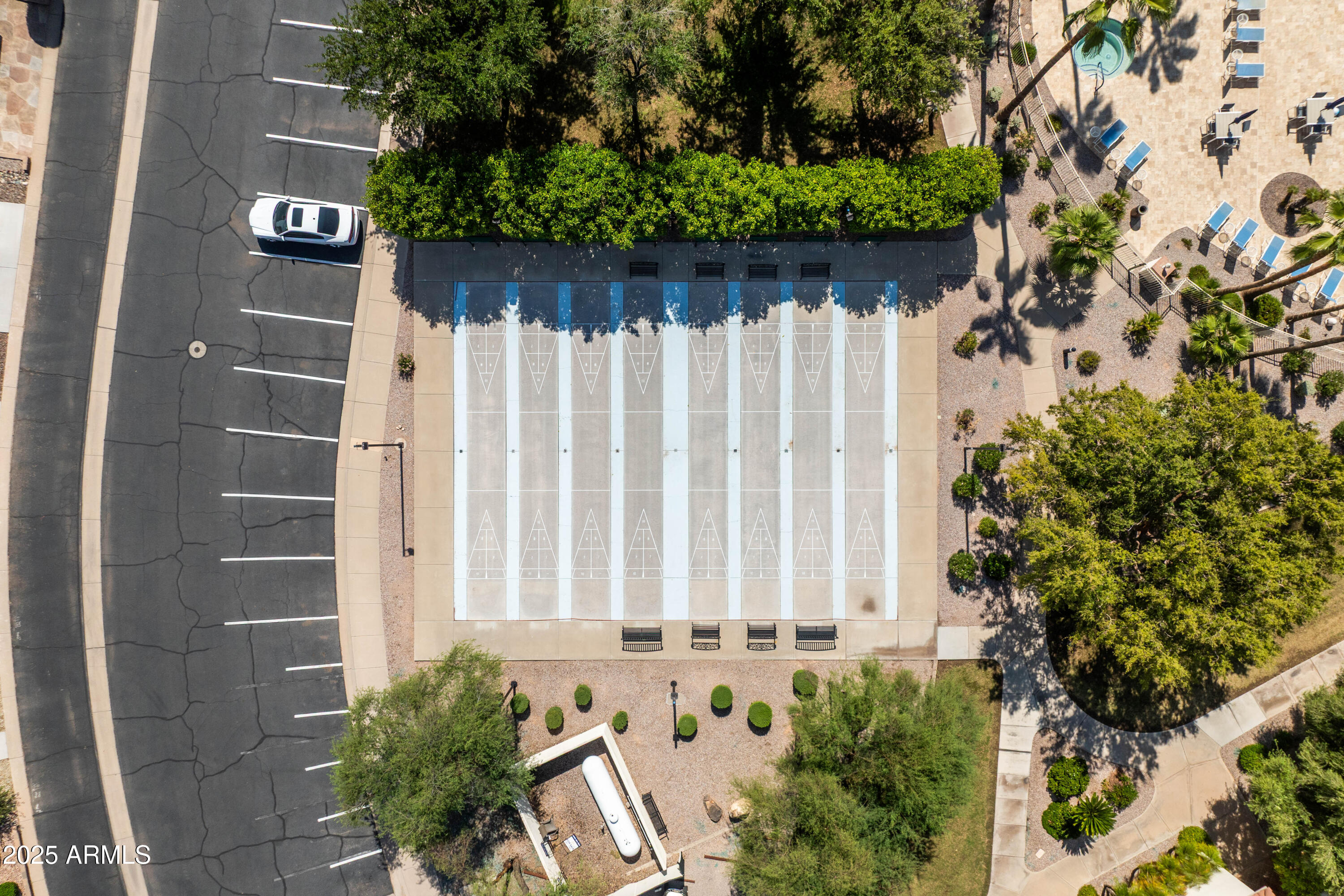 3301 South Goldfield Road, Unit 2102 Apache Junction, AZ 85119 - Photo 52 of 54 Dolce Vita 8