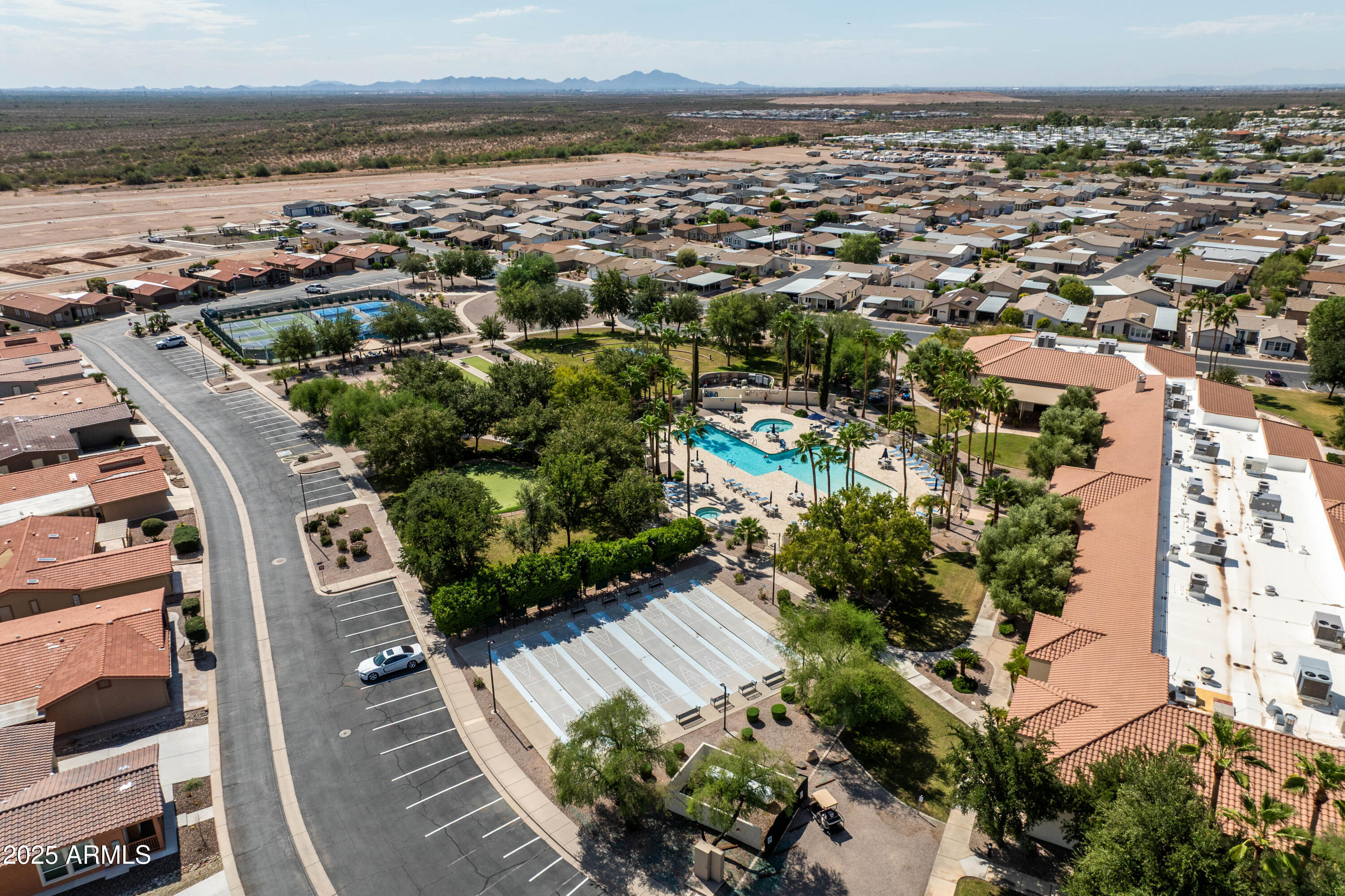 3301 South Goldfield Road, Unit 2102 Apache Junction, AZ 85119 - Photo 53 of 54 Dolce Vita 9
