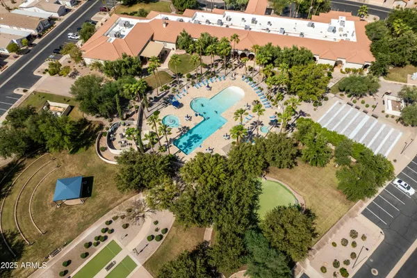 $139,000 | 3301 South Goldfield Road, Unit 2102, Apache Junction, AZ 85119