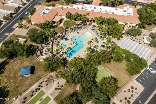 $179,000 | 3301 South Goldfield Road, Unit 2102, Apache Junction, AZ 85119