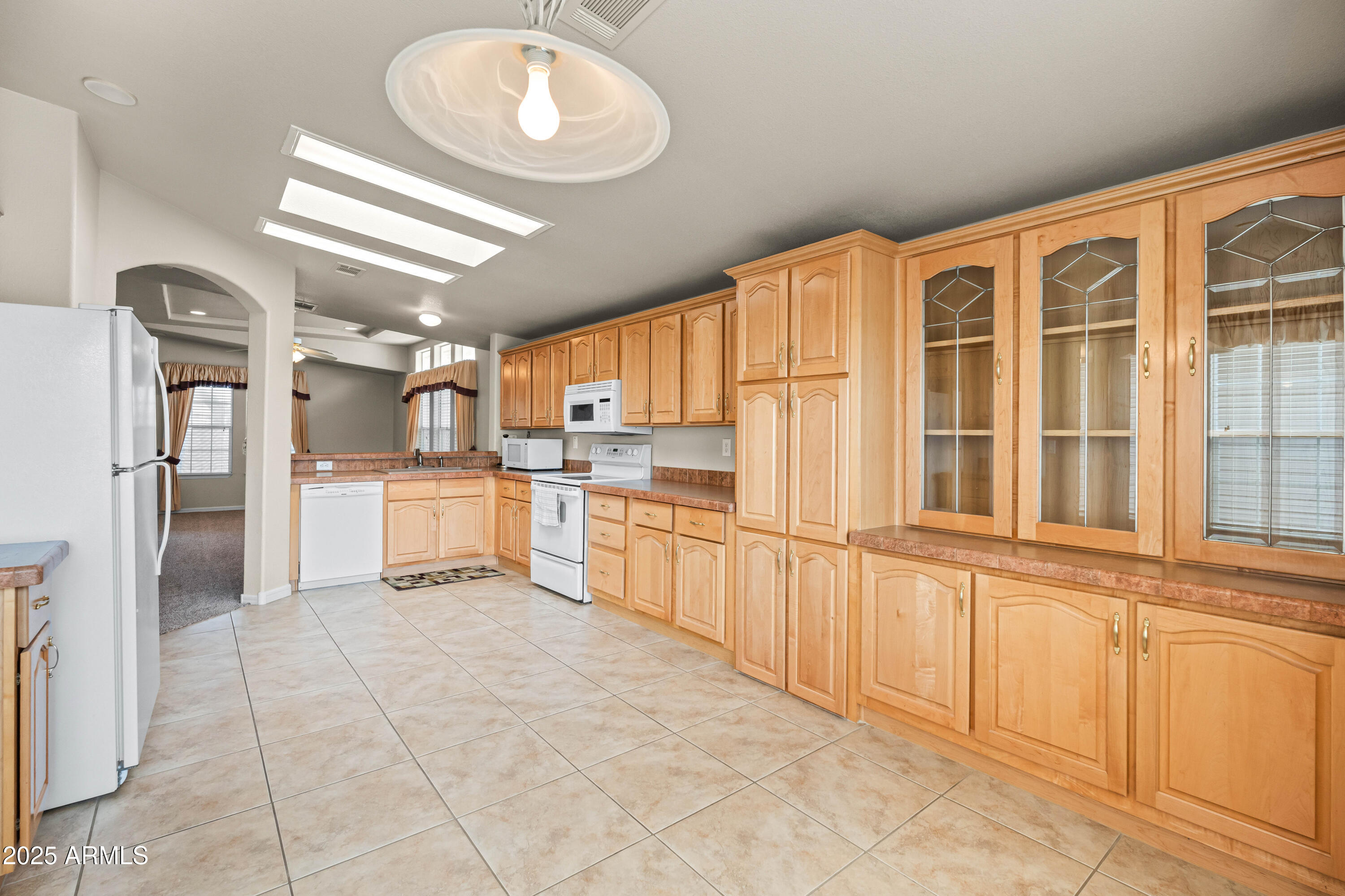 3301 South Goldfield Road, Unit 2102 Apache Junction, AZ 85119 - Photo 8 of 54 2c