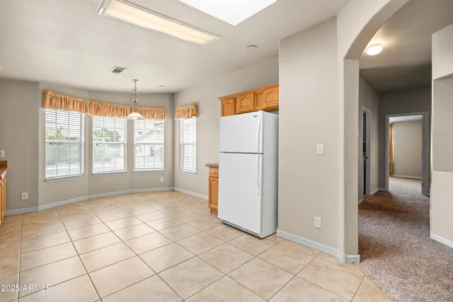 $179,000 | 3301 South Goldfield Road, Unit 2102, Apache Junction, AZ 85119