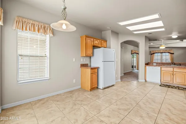 $139,000 | 3301 South Goldfield Road, Unit 2102, Apache Junction, AZ 85119