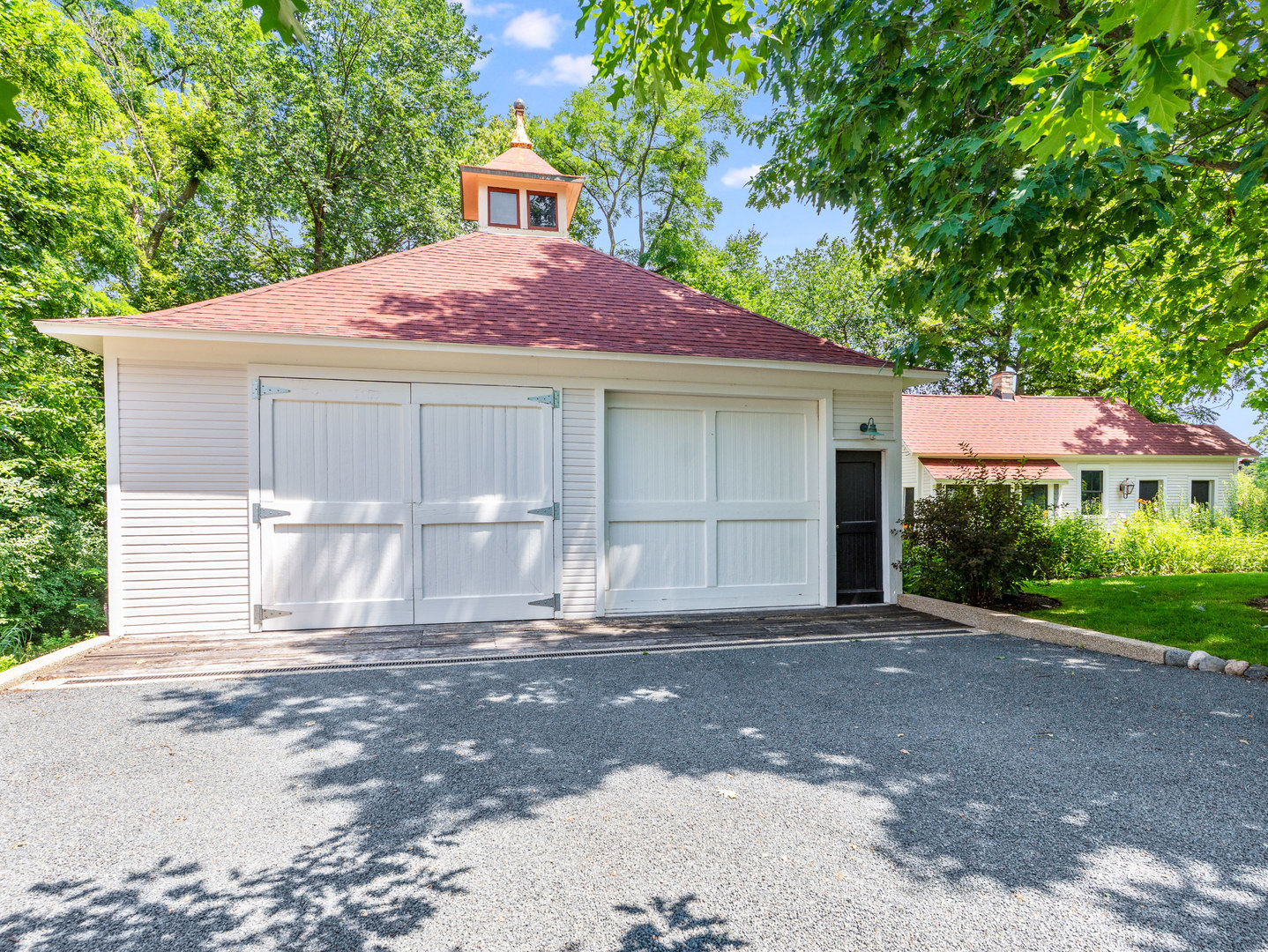 5802 Broadway Road Richmond, IL 60071 - Photo 46 of 54 Gallery Image 46