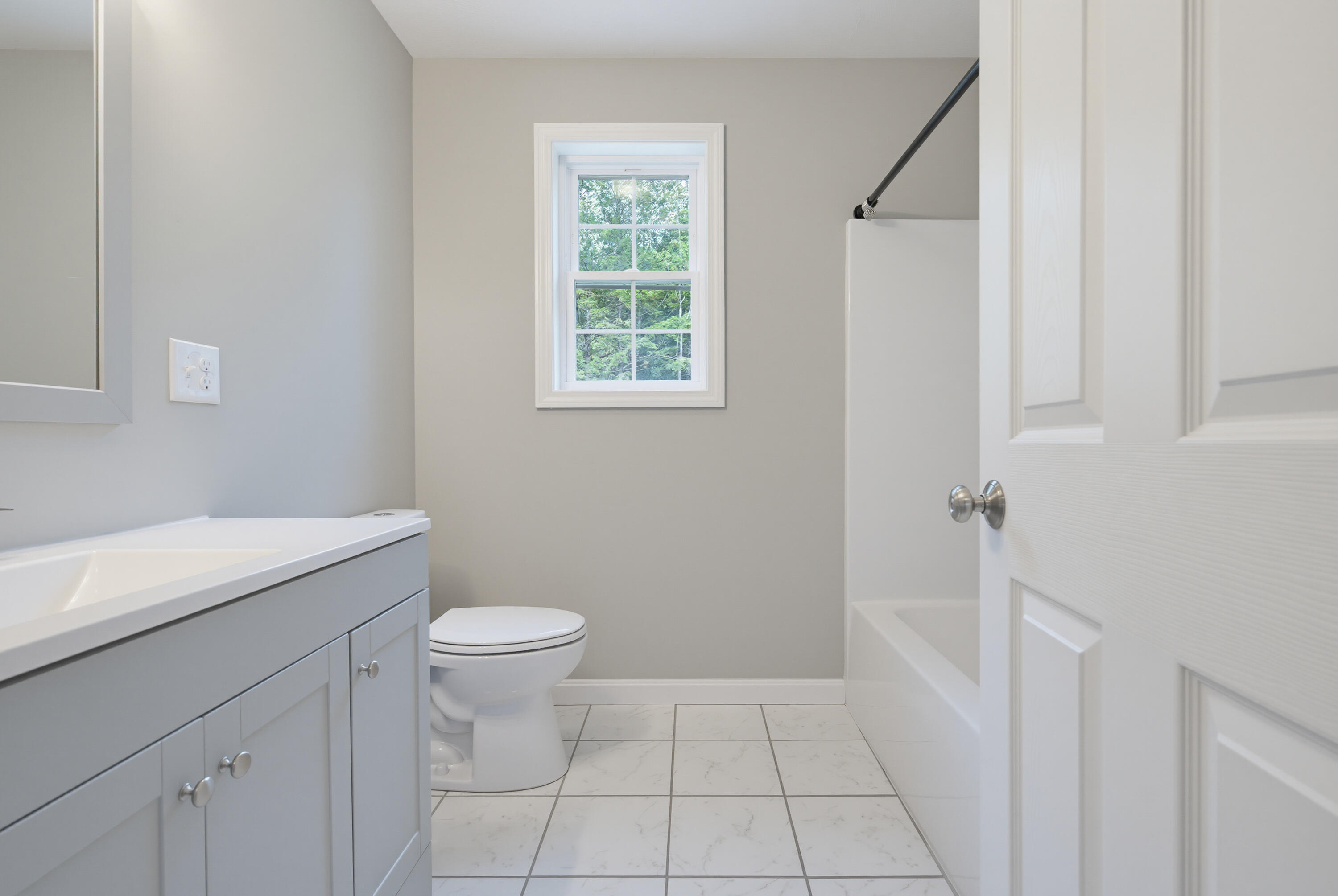 259 Dixon Road Lebanon, ME 04027 - Photo 33 of 58 259DixonRd-27