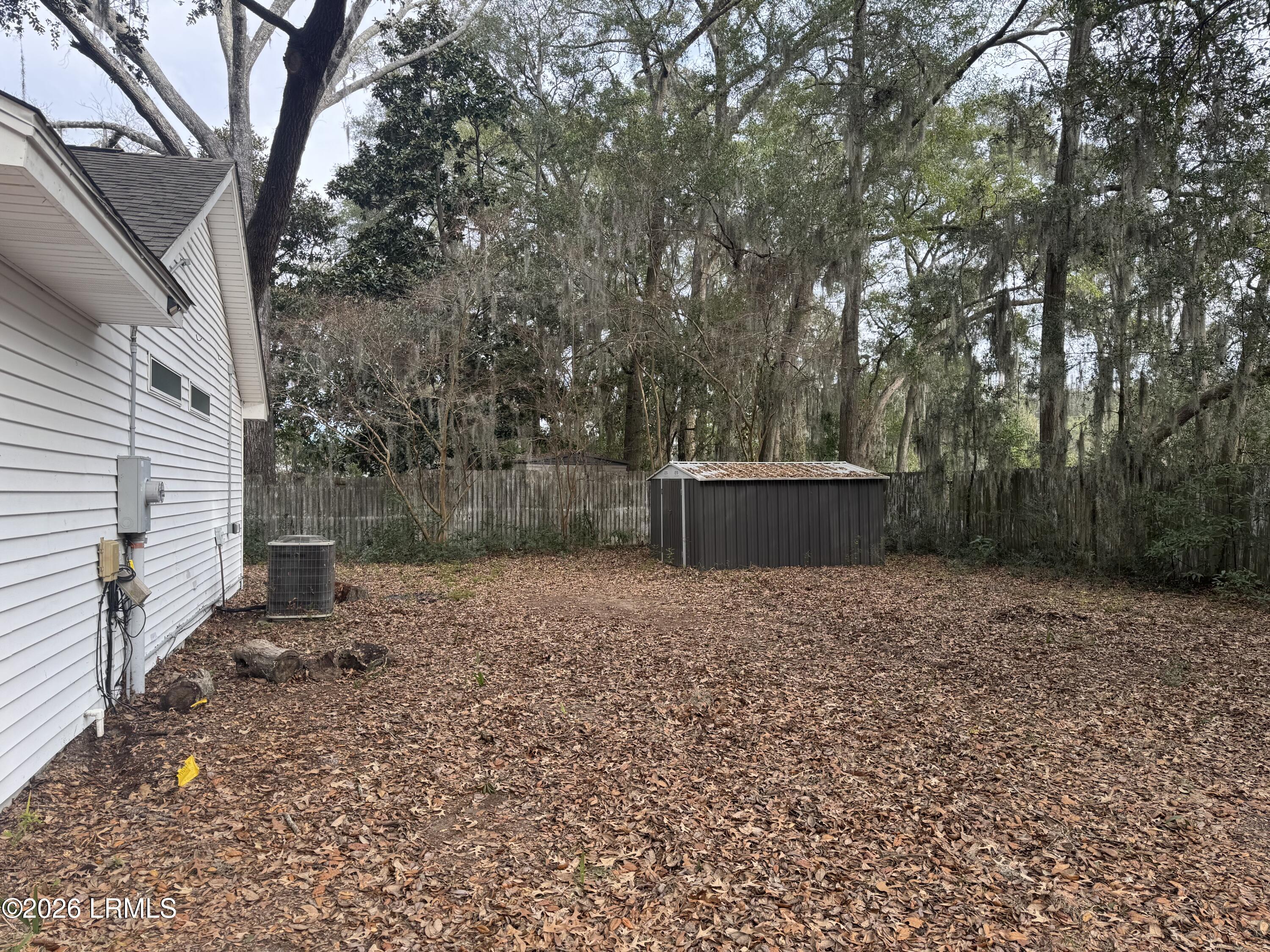8 Factory Creek Road Beaufort, SC 29907 - Photo 39 of 44 IMG_6296