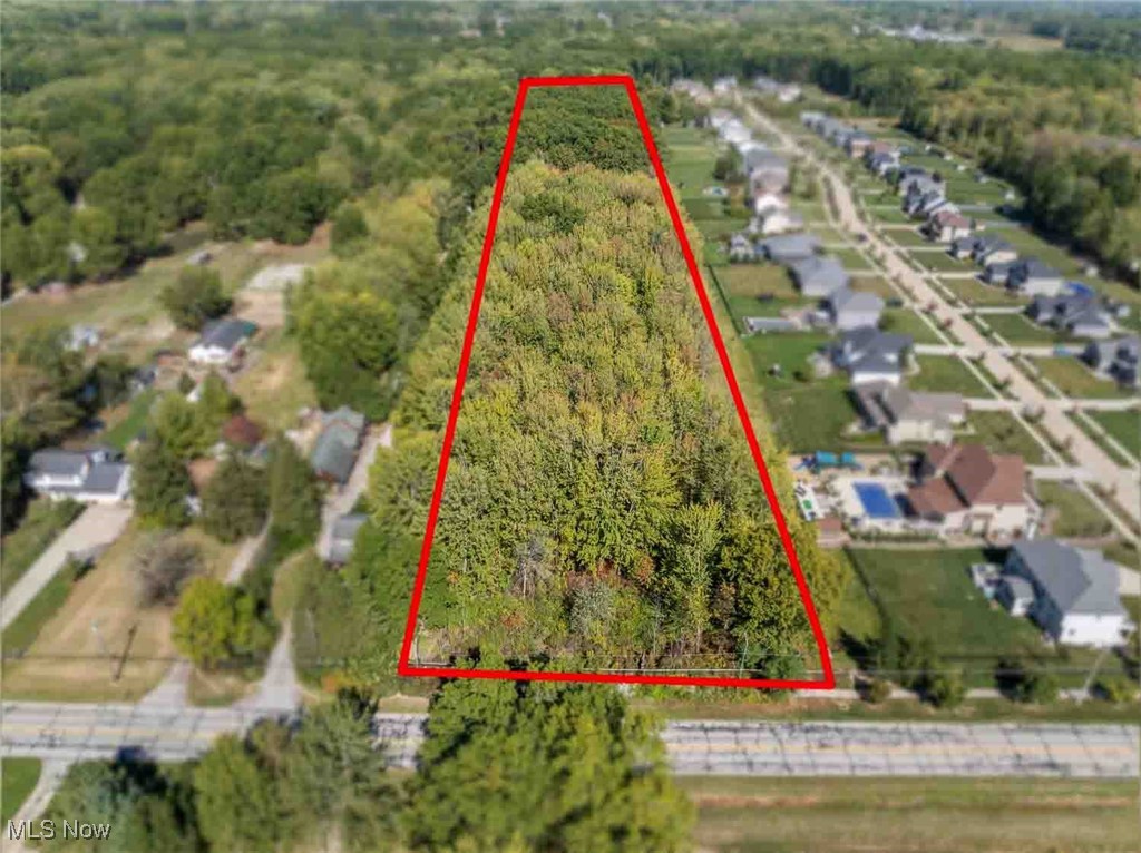 Sprague Road Olmsted Falls, OH 44138 - Photo 4 of 12