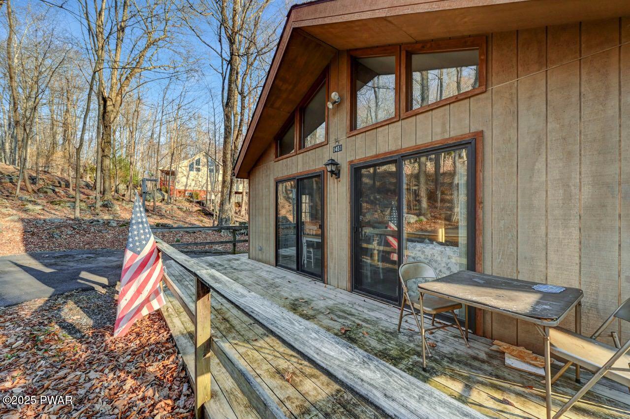 139 Ridgeview Drive Lake Ariel, PA 18436 - Photo 5 of 83