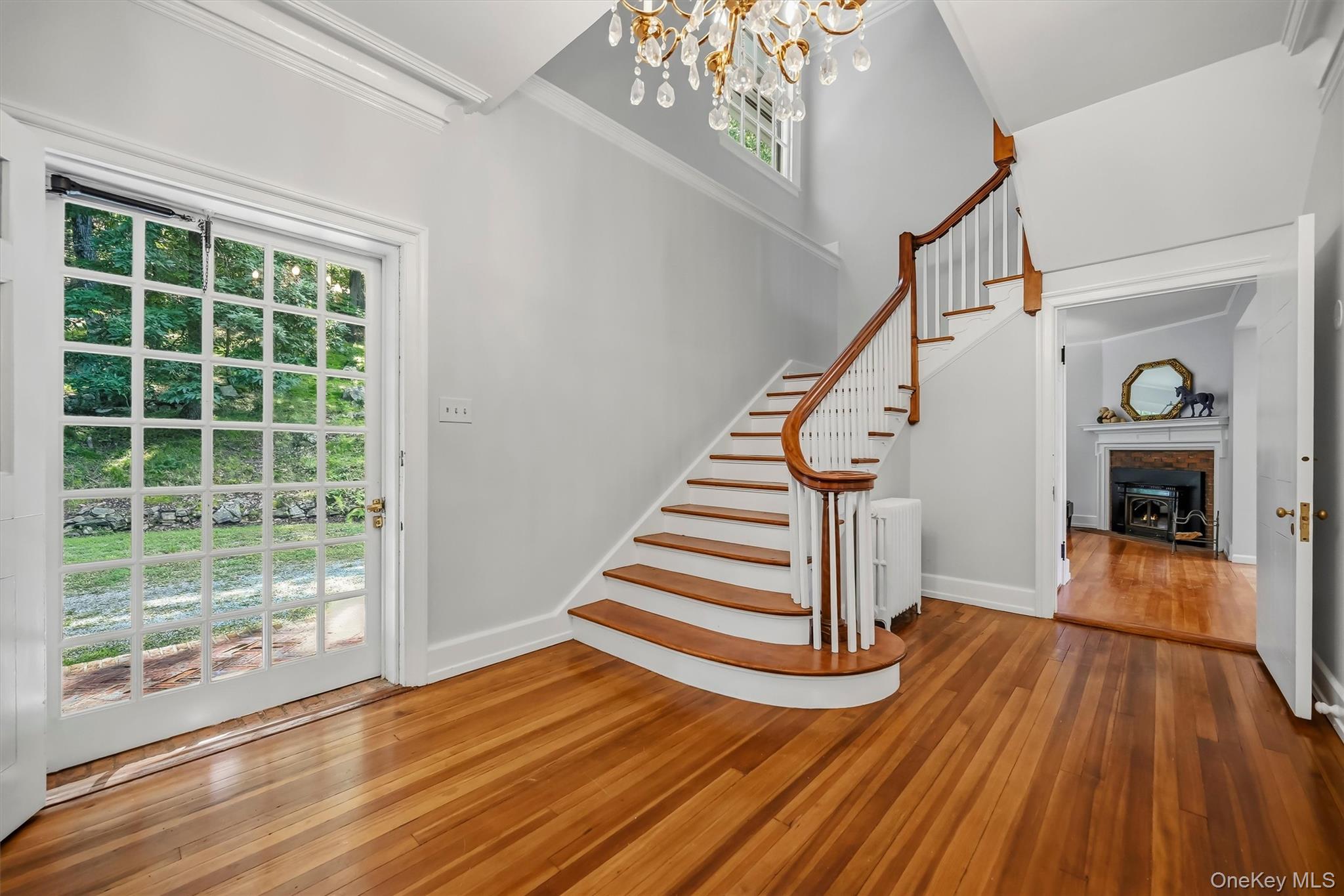 23 Maple Road Cornwall-on-Hudson, NY 12520 - Photo 3 of 49 Gallery Image 3