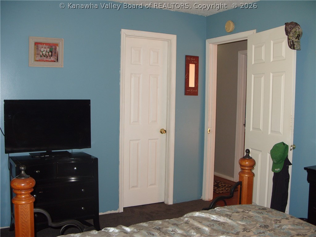 470 Beech Ln Road Buffalo, WV 25033 - Photo 18 of 29 Gallery Image 18