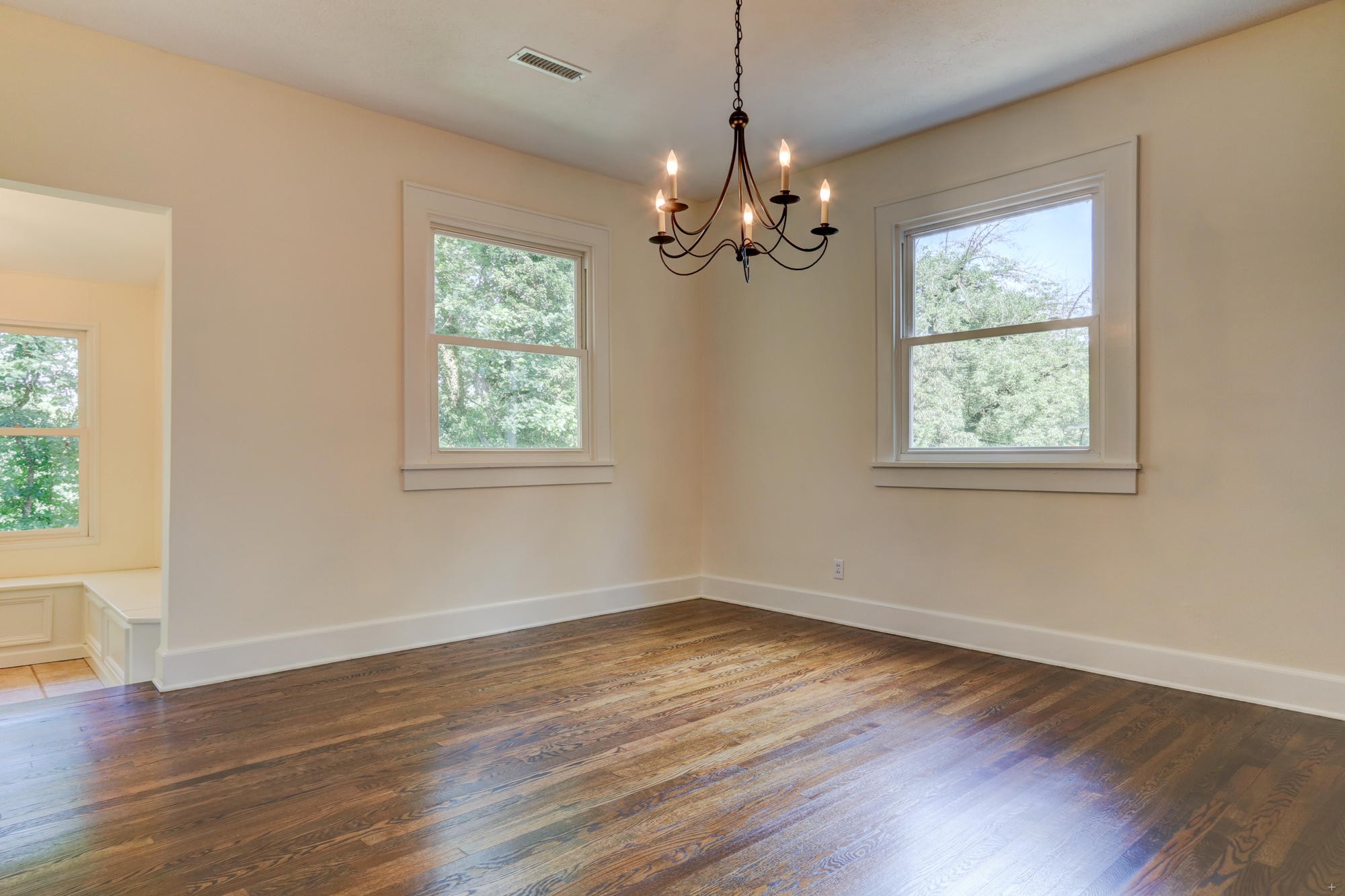 1521 Duncan Road Knoxville, TN 37919 - Photo 13 of 32 Gallery Image 13