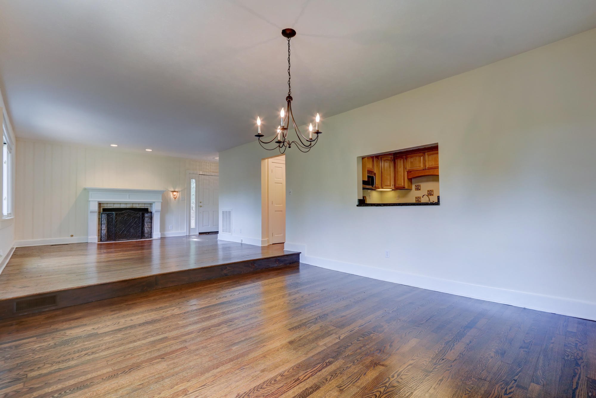 1521 Duncan Road Knoxville, TN 37919 - Photo 14 of 32 Gallery Image 14
