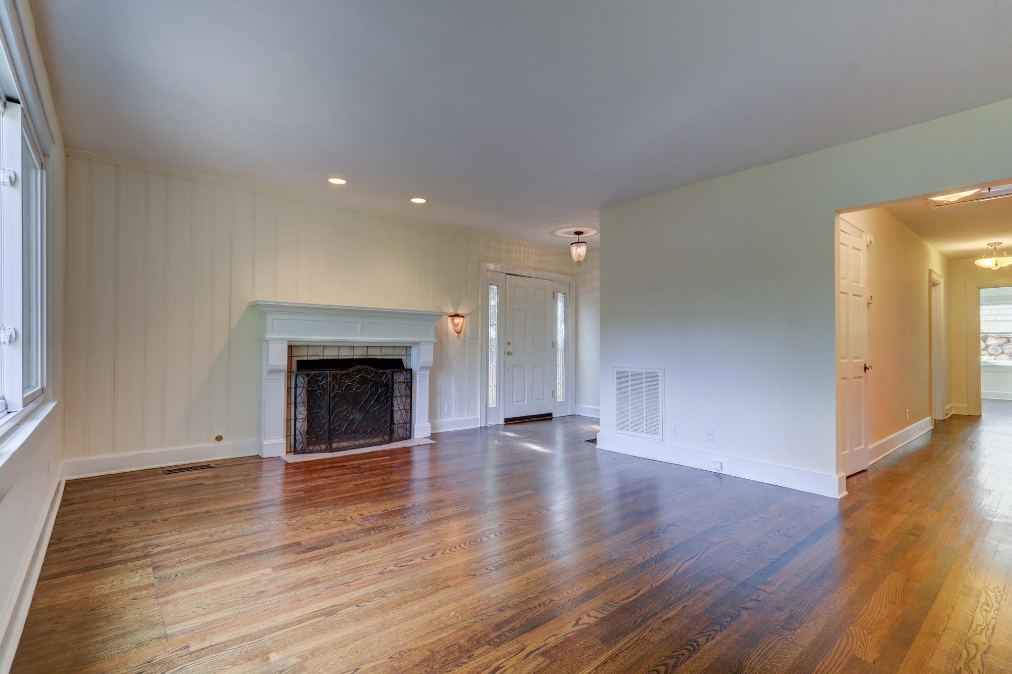 1521 Duncan Road Knoxville, TN 37919 - Photo 15 of 32 Gallery Image 15
