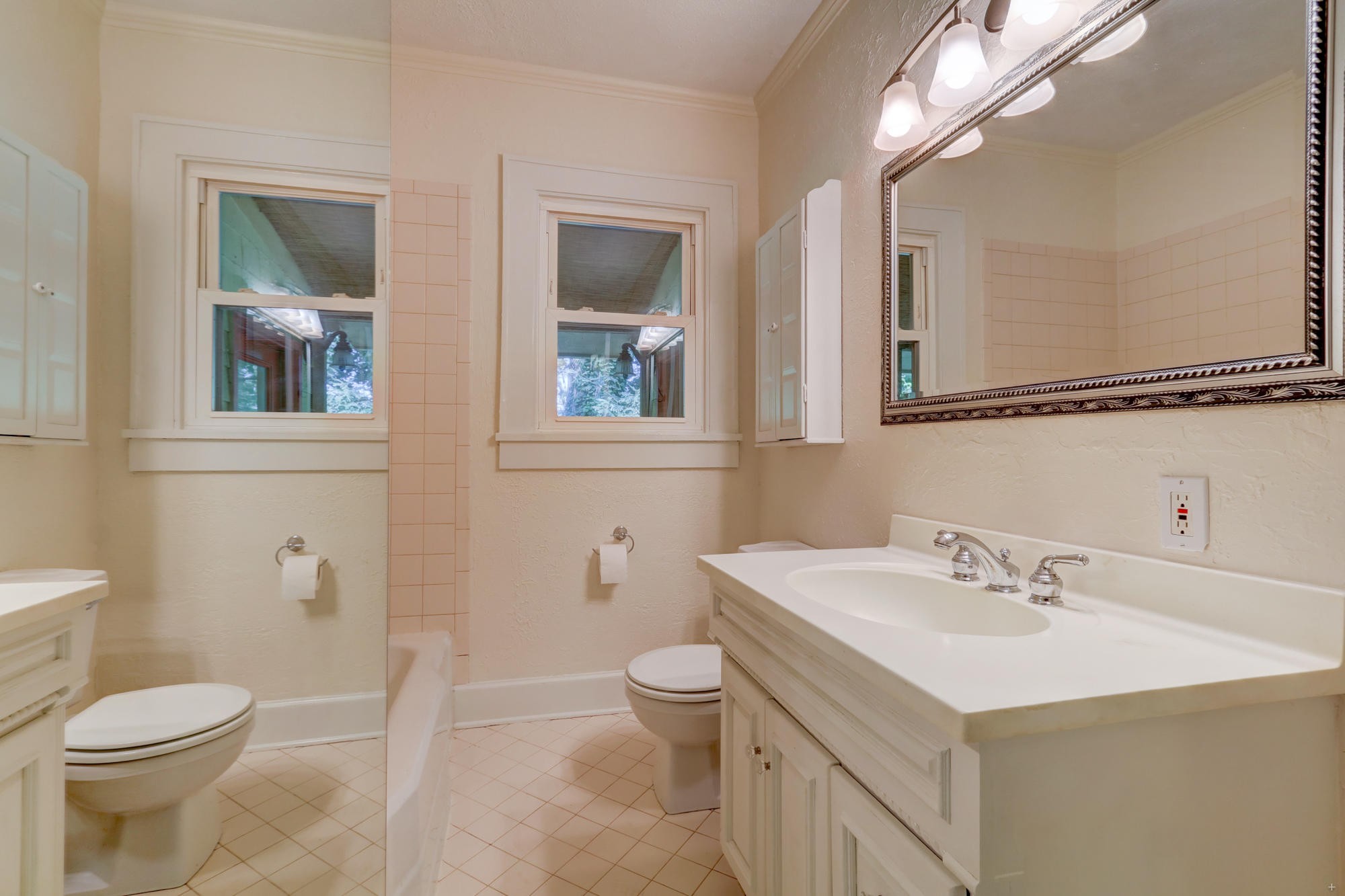 1521 Duncan Road Knoxville, TN 37919 - Photo 17 of 32 Gallery Image 17