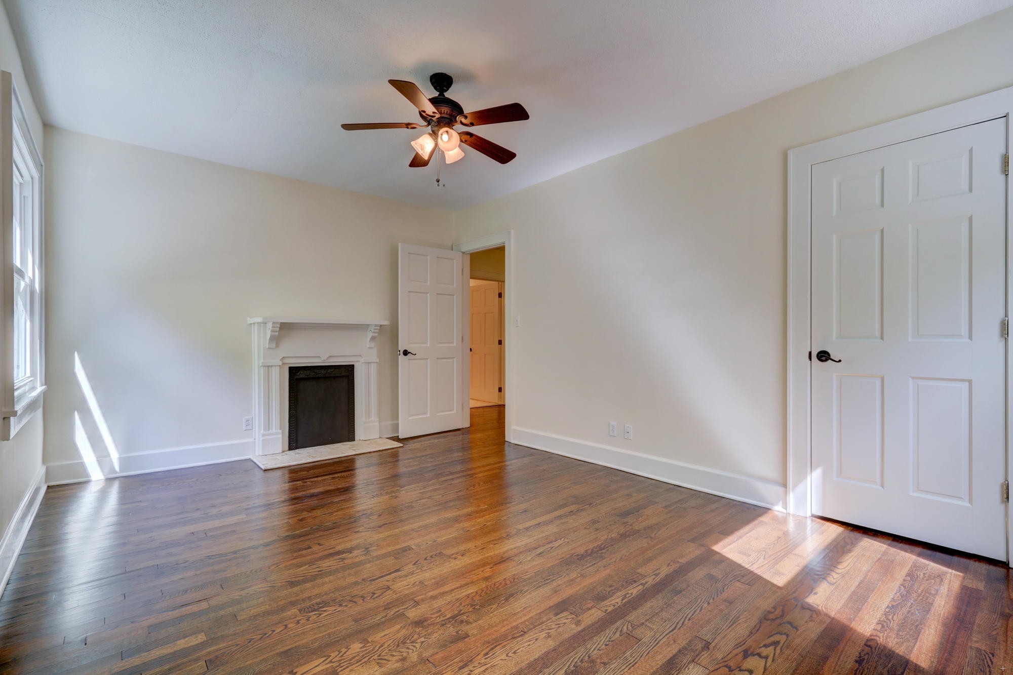 1521 Duncan Road Knoxville, TN 37919 - Photo 18 of 32 Gallery Image 18