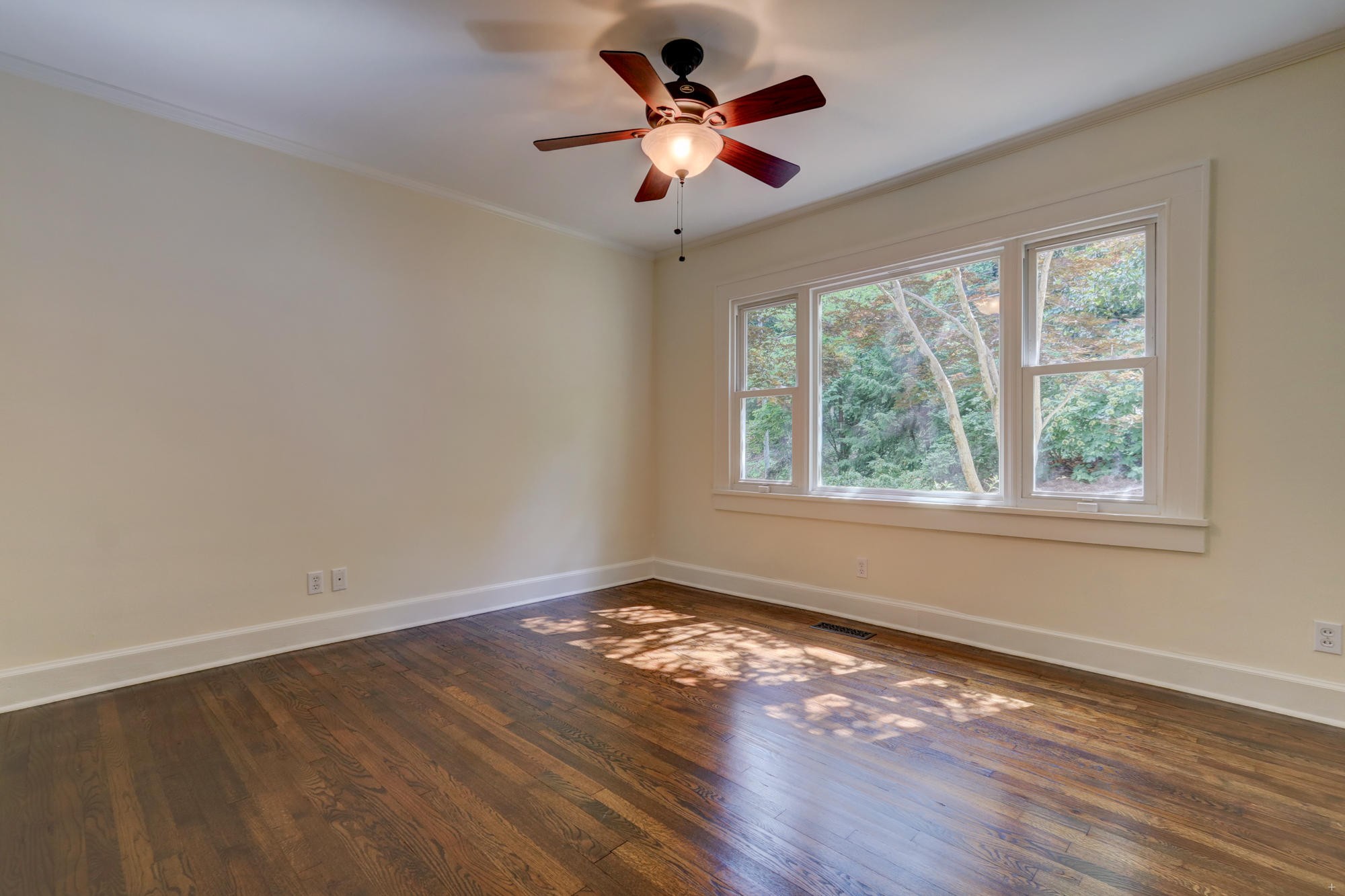 1521 Duncan Road Knoxville, TN 37919 - Photo 19 of 32 Gallery Image 19