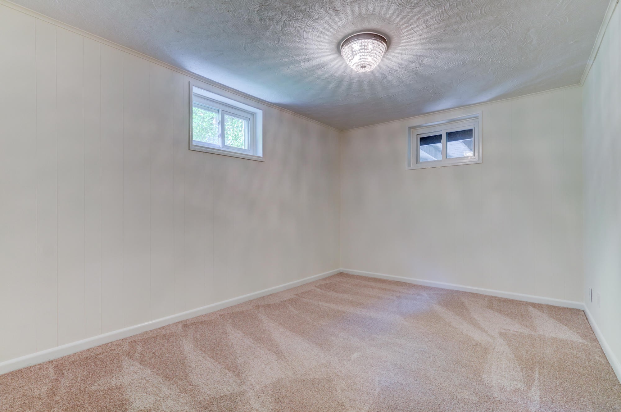 1521 Duncan Road Knoxville, TN 37919 - Photo 20 of 32 Gallery Image 20