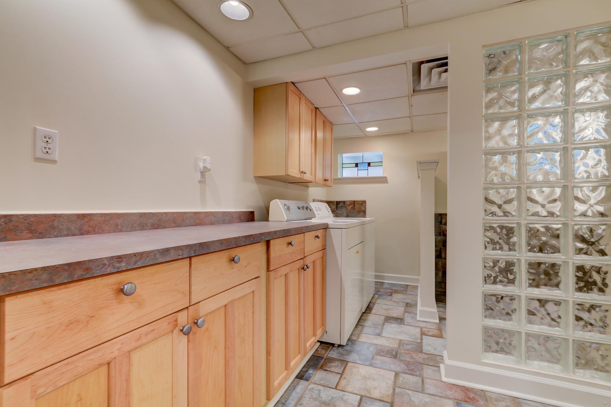 1521 Duncan Road Knoxville, TN 37919 - Photo 22 of 32 Gallery Image 22