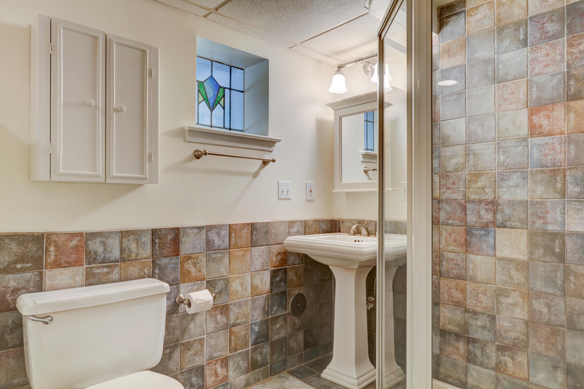 1521 Duncan Road Knoxville, TN 37919 - Photo 23 of 32 Gallery Image 23