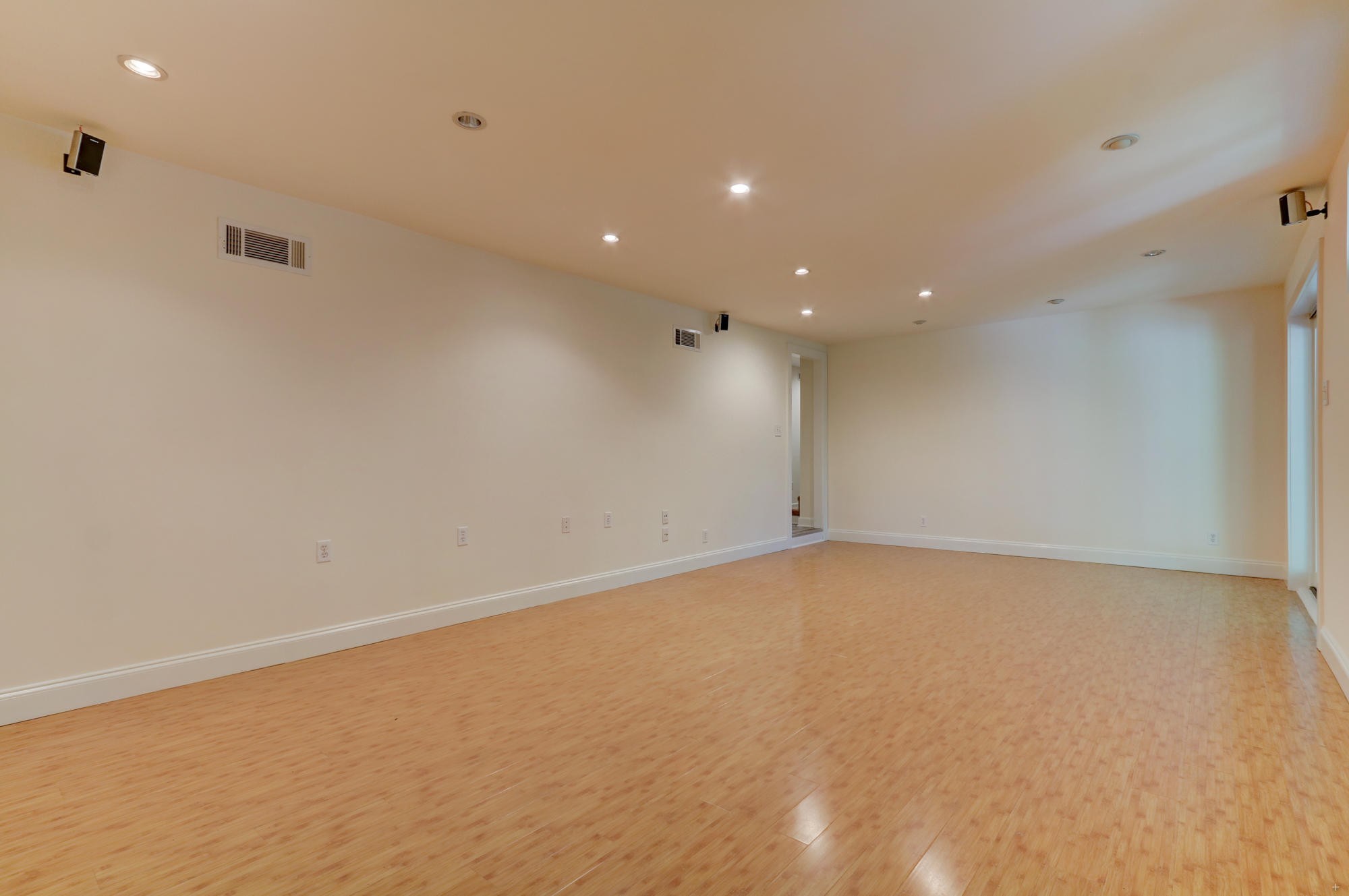 1521 Duncan Road Knoxville, TN 37919 - Photo 24 of 32 Gallery Image 24