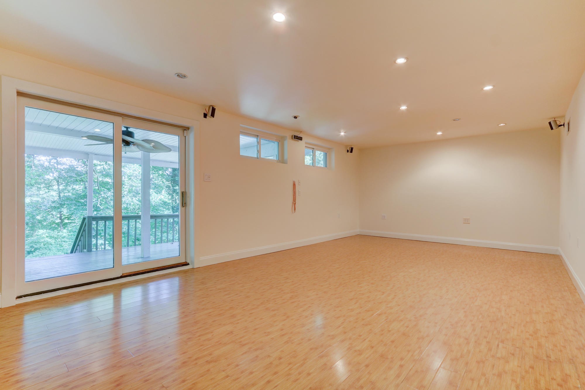 1521 Duncan Road Knoxville, TN 37919 - Photo 25 of 32 Gallery Image 25