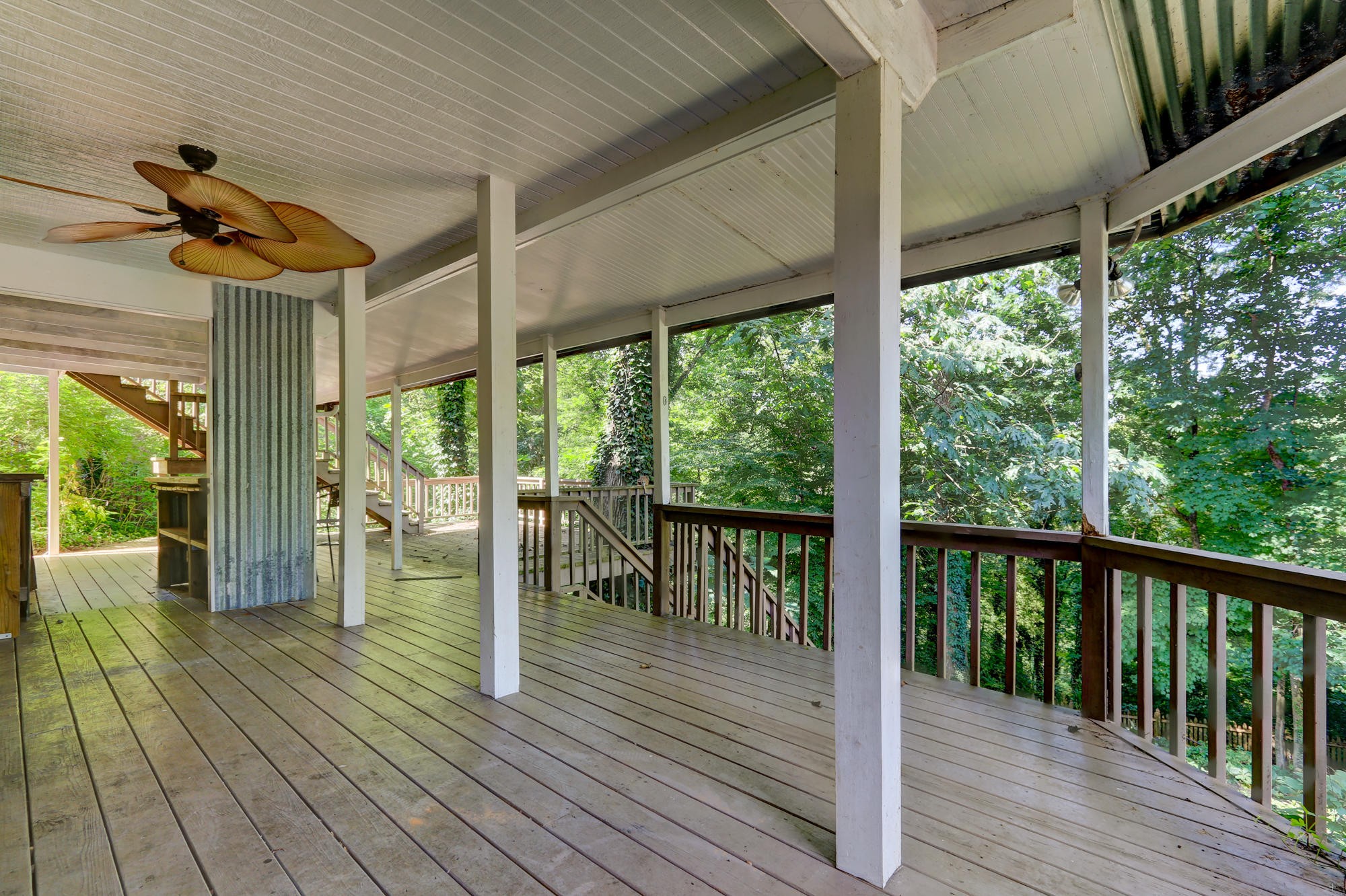 1521 Duncan Road Knoxville, TN 37919 - Photo 26 of 32 Gallery Image 26