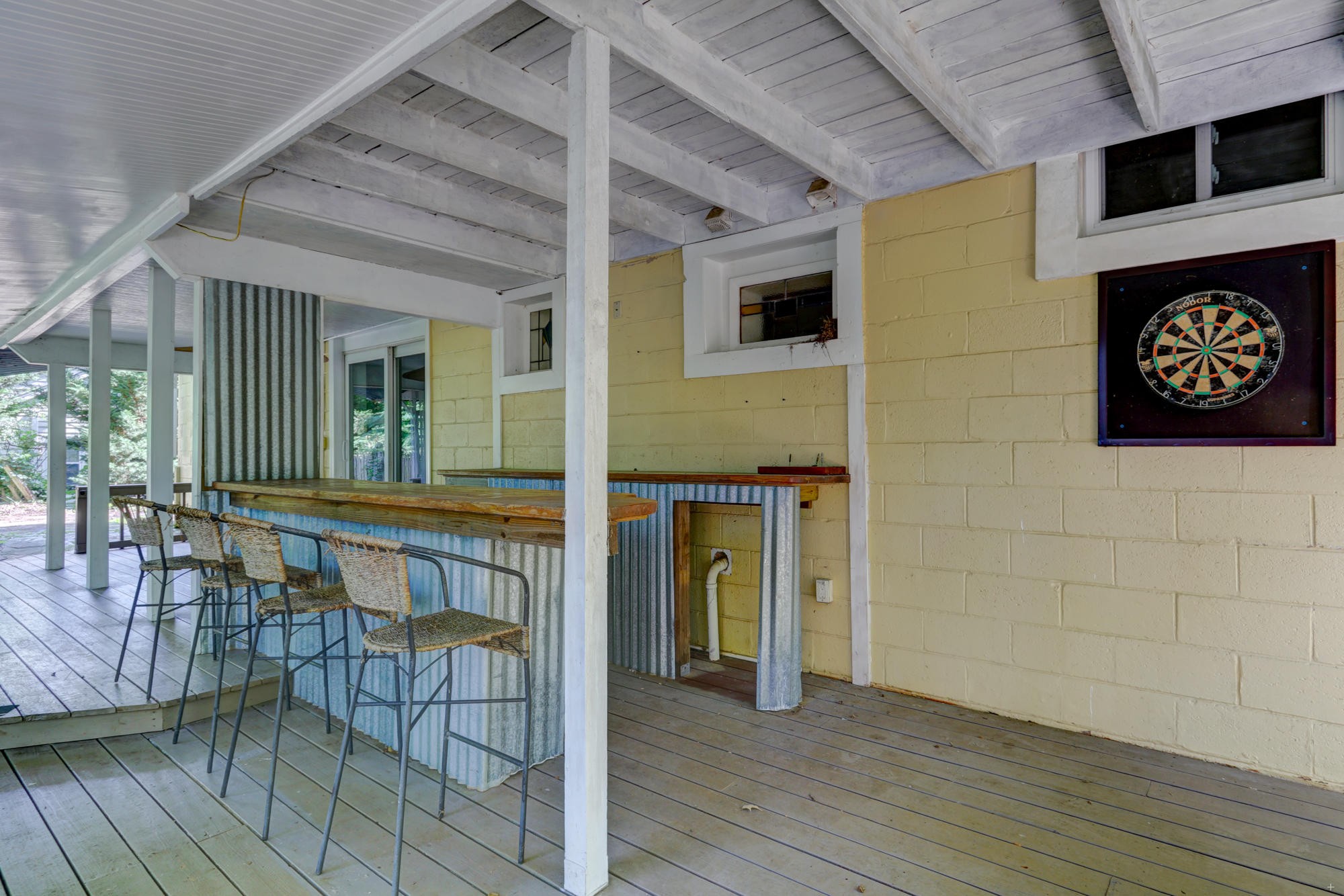 1521 Duncan Road Knoxville, TN 37919 - Photo 27 of 32 Gallery Image 27