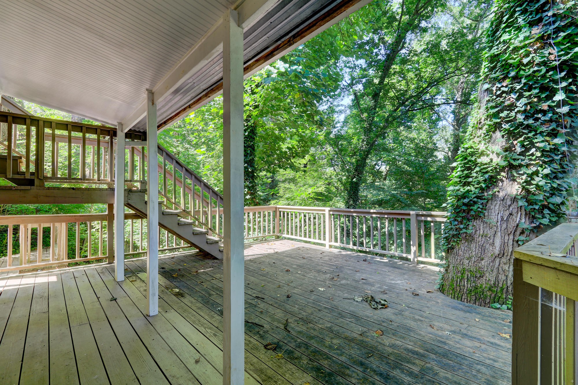 1521 Duncan Road Knoxville, TN 37919 - Photo 28 of 32 Gallery Image 28