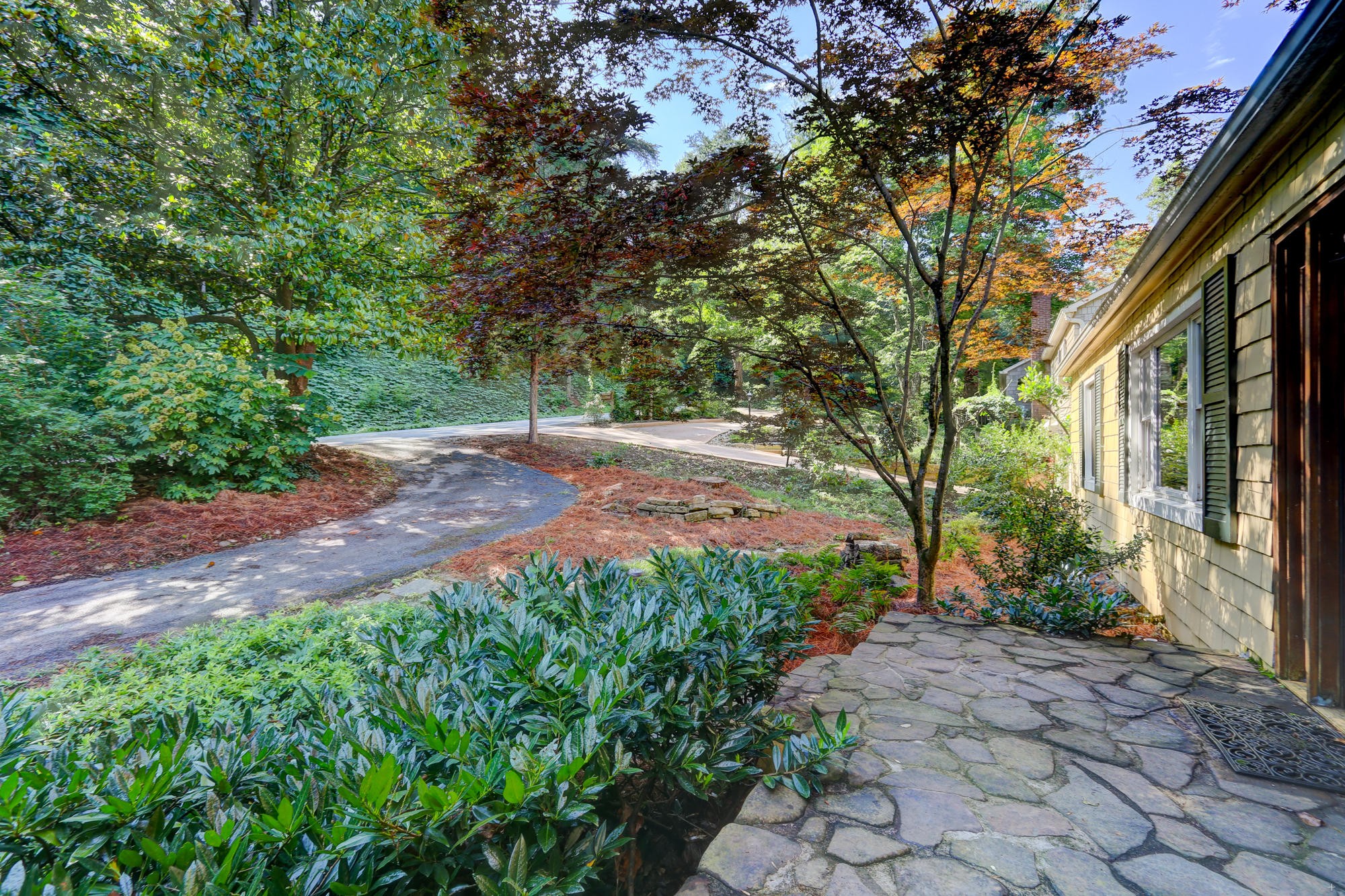 1521 Duncan Road Knoxville, TN 37919 - Photo 30 of 32 Gallery Image 30