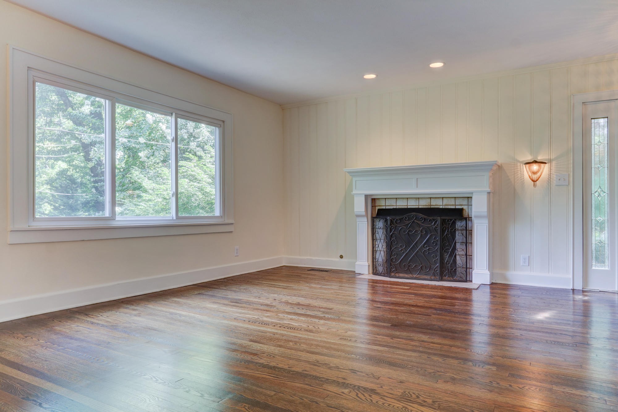 1521 Duncan Road Knoxville, TN 37919 - Photo 5 of 32 Gallery Image 5
