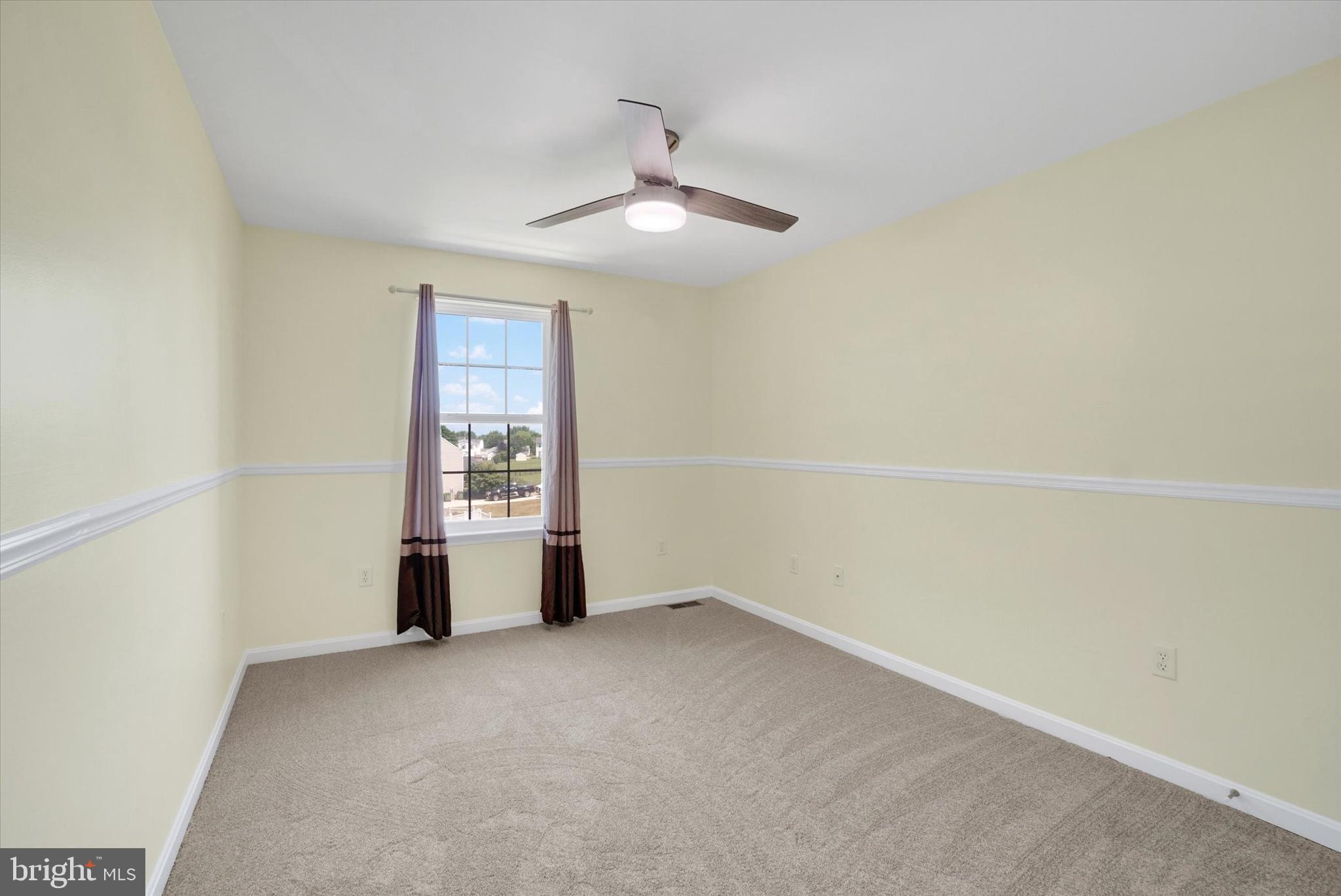 906 Millcreek Road York, PA 17404 - Photo 18 of 28 Gallery Image 18