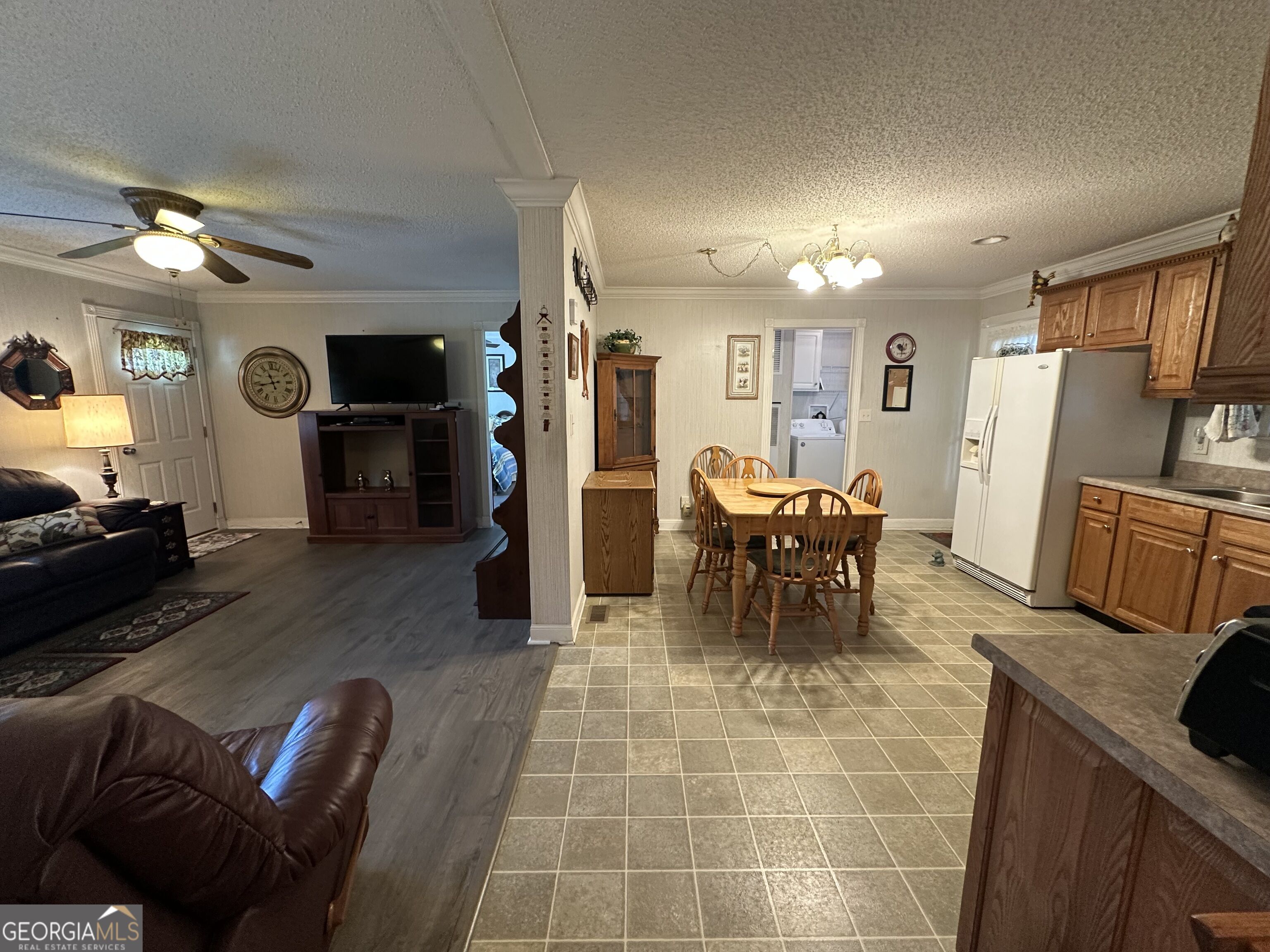 450 Coy Cox Road Omega, GA 31775 - Photo 35 of 74 Gallery Image 35