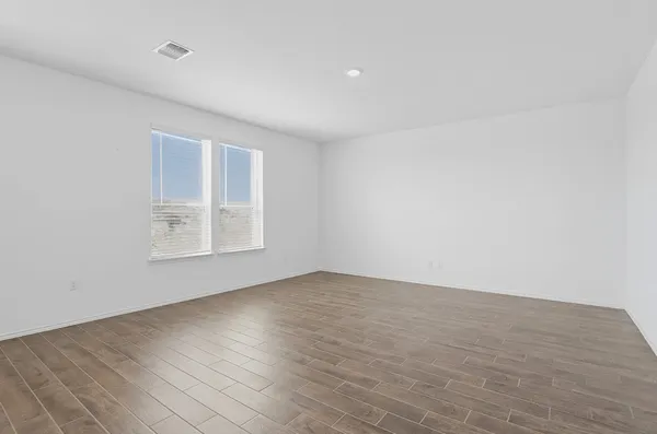 $2,300 | 1625 Brimhurst Drive, Leander, TX 78641