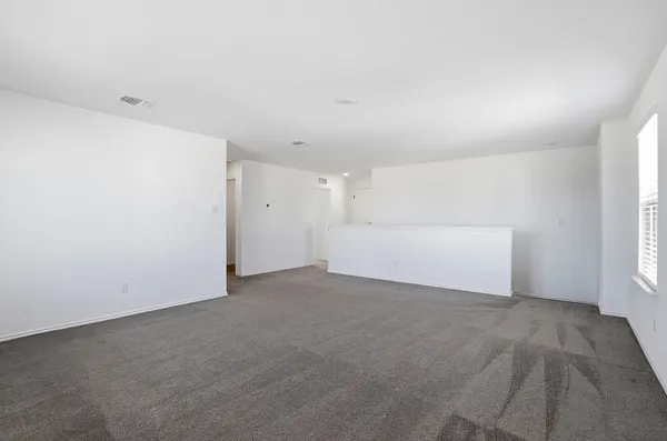 $2,300 | 1625 Brimhurst Drive, Leander, TX 78641