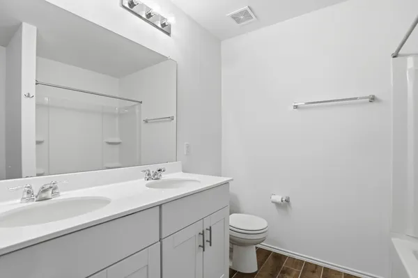 $2,300 | 1625 Brimhurst Drive, Leander, TX 78641