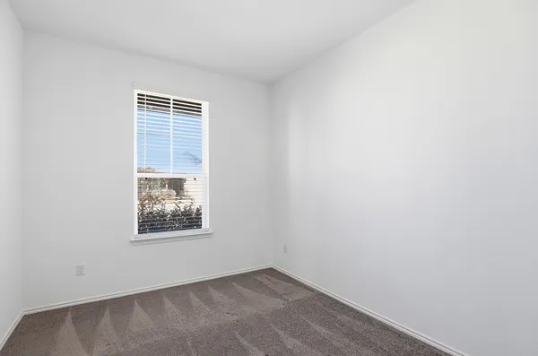 $2,300 | 1625 Brimhurst Drive, Leander, TX 78641