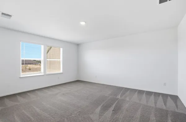 $2,300 | 1625 Brimhurst Drive, Leander, TX 78641