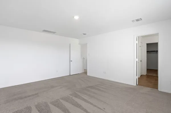 $2,300 | 1625 Brimhurst Drive, Leander, TX 78641