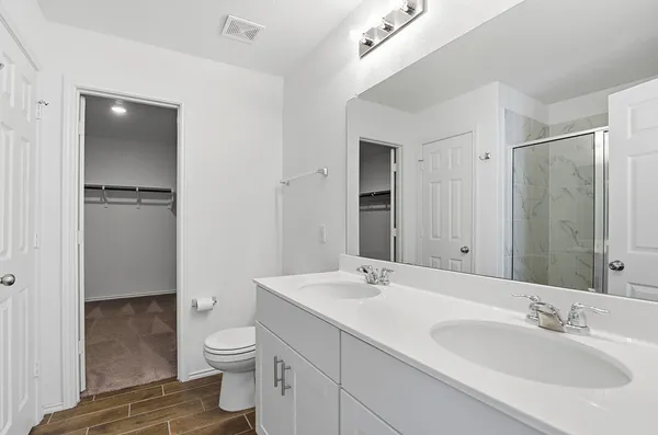 $2,300 | 1625 Brimhurst Drive, Leander, TX 78641