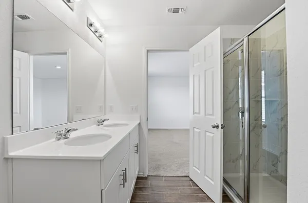 $2,300 | 1625 Brimhurst Drive, Leander, TX 78641