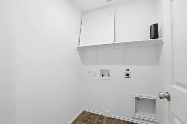 $2,300 | 1625 Brimhurst Drive, Leander, TX 78641